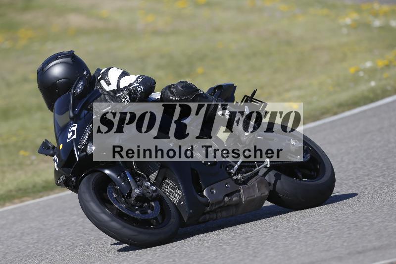 /06 08.04.2026 Cornu Master School ADR/Gruppe rot/35